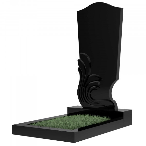 063